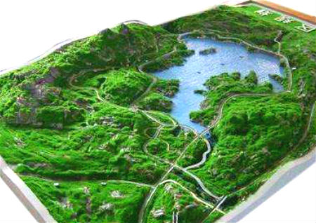 风水中的砂和水什么意思 风水中的砂和水什么意思