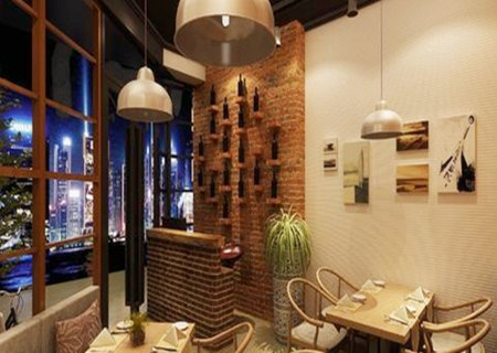 开店风水忌讳什么 开店风水忌讳什么