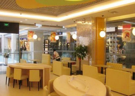 开店风水忌讳什么 开店风水忌讳什么