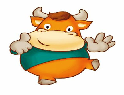 属牛的婚配大忌