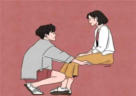 男命带驿马妻子贤惠的条件 男命带驿马妻子贤惠的条件