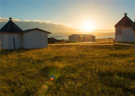 男命带驿马妻子贤惠的条件 男命带驿马妻子贤惠的条件