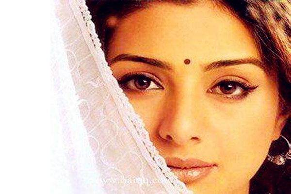 克夫最厉害的八字