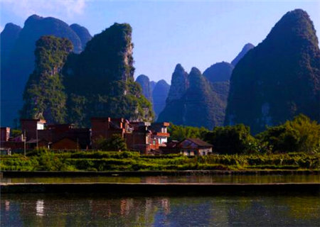 八字格局之六甲趋乾格 八字格局之六甲趋乾格