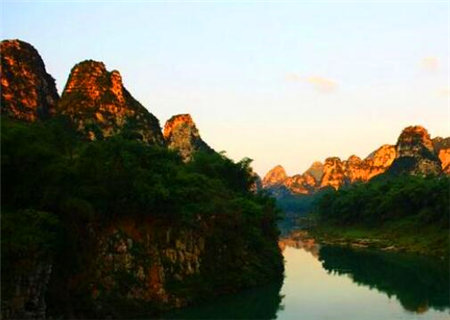 八字格局之六甲趋乾格 八字格局之六甲趋乾格