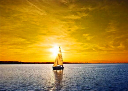 论八字富贵贫贱的组合