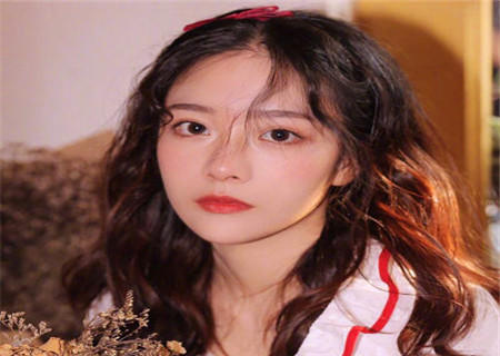 姓柯女孩有涵养名字 姓柯女孩有涵养名字