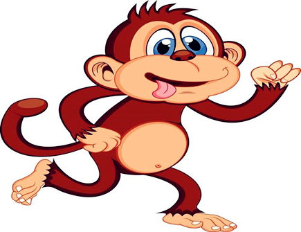 属猴的婚配大忌