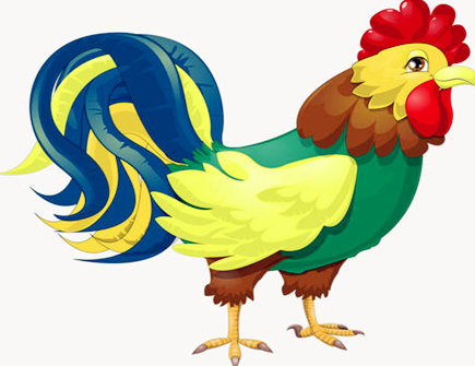 属鸡的婚配大忌 属鸡的婚配大忌