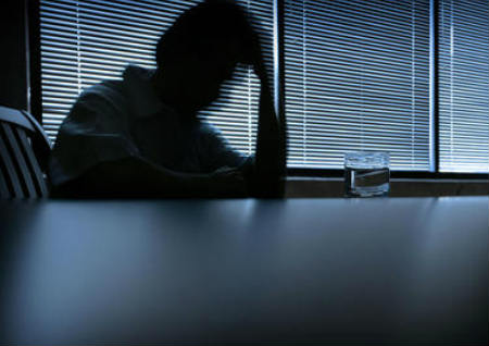 房子阴气重如何化解 房子阴气重如何化解