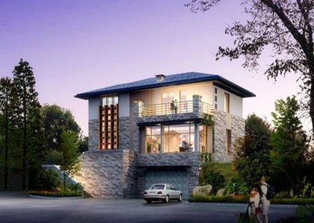 房子风水好的预兆 房子风水好的预兆