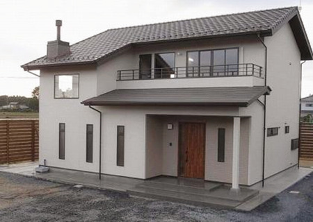 房子风水好的预兆 房子风水好的预兆