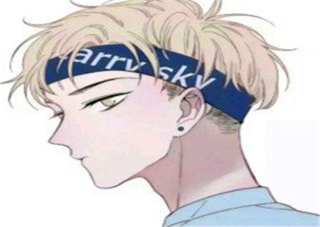 姓柯的男孩名字带大气 姓柯的男孩名字带大气