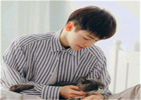 姓柯的男孩名字带大气 姓柯的男孩名字带大气