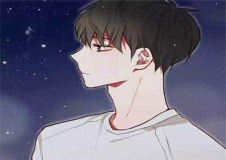 姓柯的男孩名字带大气 姓柯的男孩名字带大气