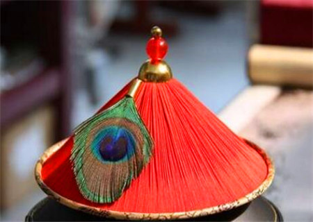 八字看官贵经验口诀 八字看官贵经验口诀