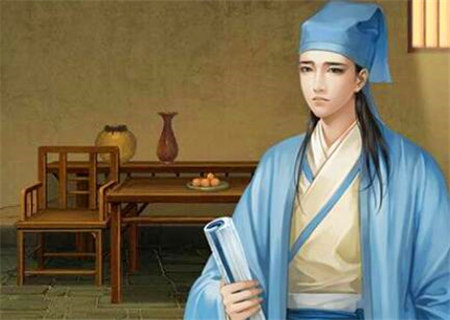 八字看官贵经验口诀 八字看官贵经验口诀