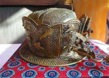 八字看官贵经验口诀 八字看官贵经验口诀