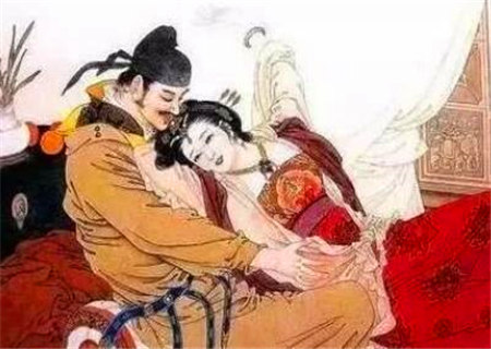 四大喜新厌旧的八字特征 四大喜新厌旧的八字特征