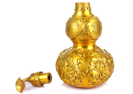 财运不好怎么转运招财 财运不好怎么转运招财