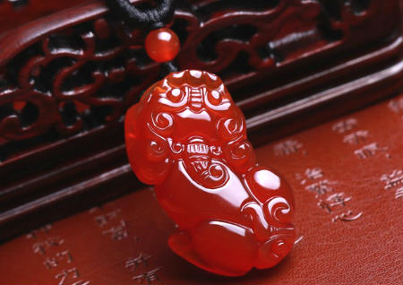 财运不好怎么转运招财 财运不好怎么转运招财