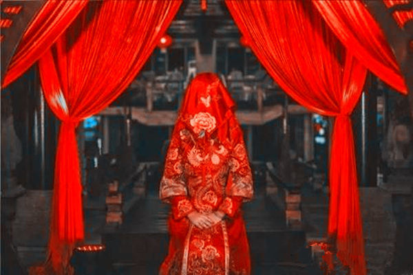 八字看女命婚姻吉凶 八字看女命婚姻吉凶