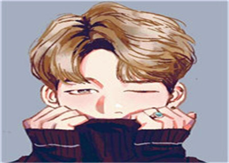 管姓男孩起名有寓意的 管姓男孩起名有寓意的