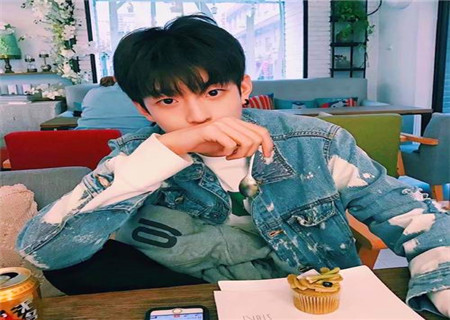 管姓男孩起名有寓意的 管姓男孩起名有寓意的