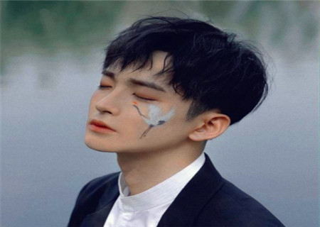 管姓男孩起名有寓意的 管姓男孩起名有寓意的