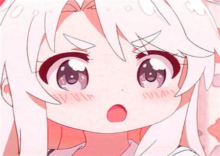 管姓女孩起名洋气点的