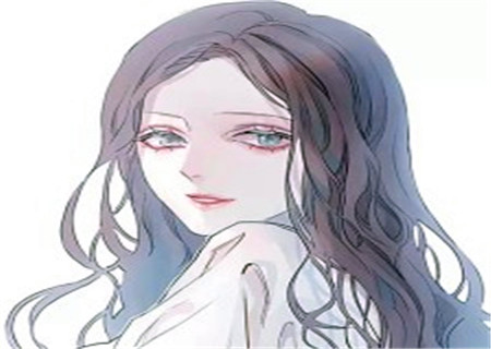 管姓女孩起名洋气点的