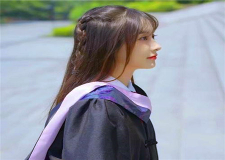 管姓女孩起名洋气点的