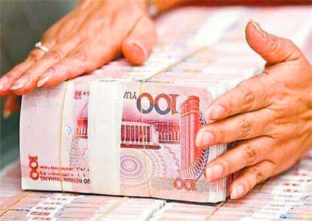 赚钱比较容易的八字特征 赚钱比较容易的八字特征