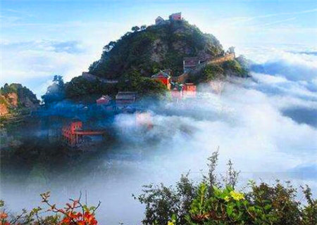 八字中灵验的空亡口诀 八字中灵验的空亡口诀