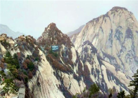 八字中灵验的空亡口诀 八字中灵验的空亡口诀