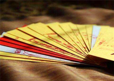 八字中灵验的空亡口诀 八字中灵验的空亡口诀