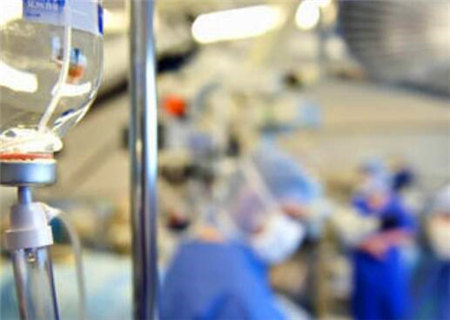 易有病灾的人的八字特征 易有病灾的人的八字特征