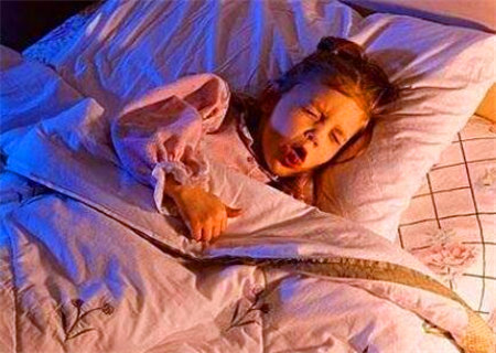 易有病灾的人的八字特征 易有病灾的人的八字特征