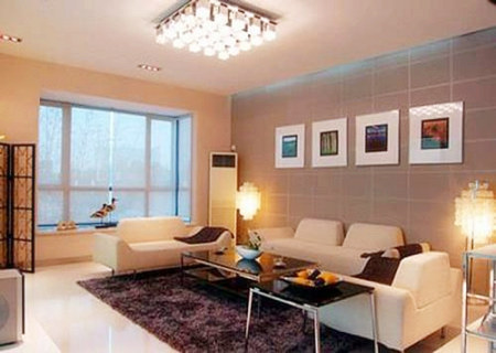 客厅明财位的禁忌有哪些 客厅明财位的禁忌有哪些