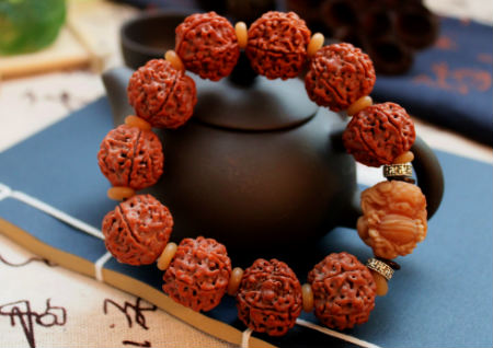 金刚菩提几瓣的最好 金刚菩提几瓣的最好