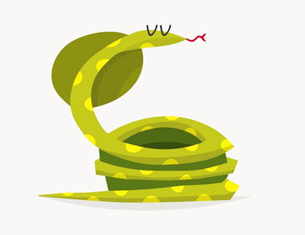 属蛇人养什么植物旺财 属蛇人养什么植物旺财