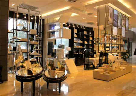 小清新店铺名 小清新店铺名