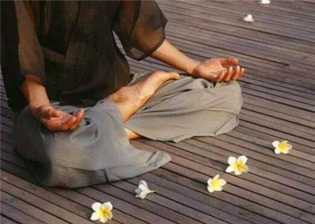 身体健康的人八字特征 身体健康的人八字特征