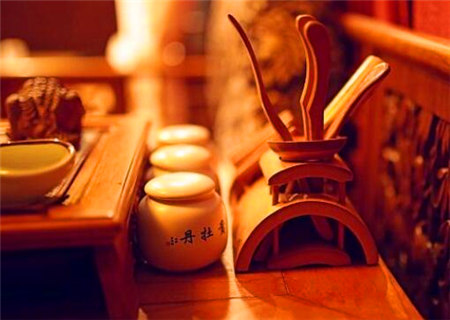 身体健康的人八字特征 身体健康的人八字特征