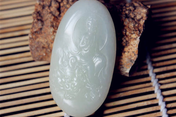 什么人不能戴普贤菩萨 什么人不能戴普贤菩萨