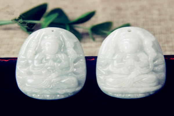 什么人不能戴普贤菩萨 什么人不能戴普贤菩萨