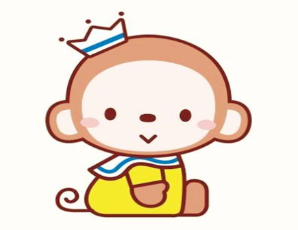 属猴人养什么植物旺财