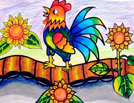 属鸡人养什么植物旺财 属鸡人养什么植物旺财