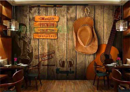 店铺名字高端大气