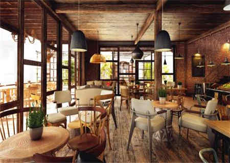 店铺名字高端大气